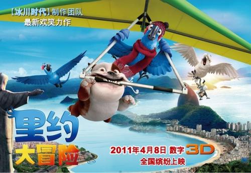 定制高仿伍斯特学院文凭毕业证